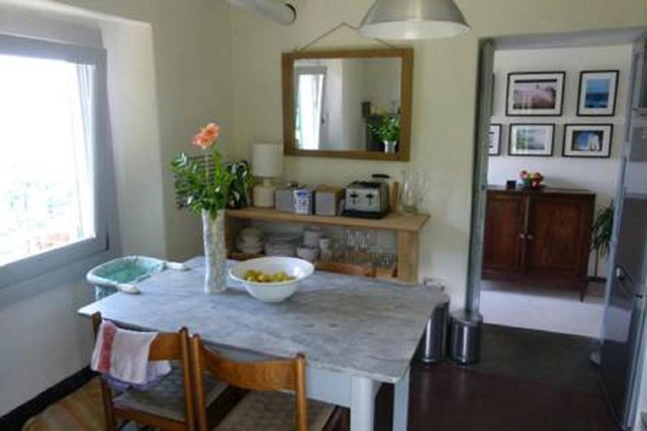 Villa Cosy Place Perledo Exterior foto